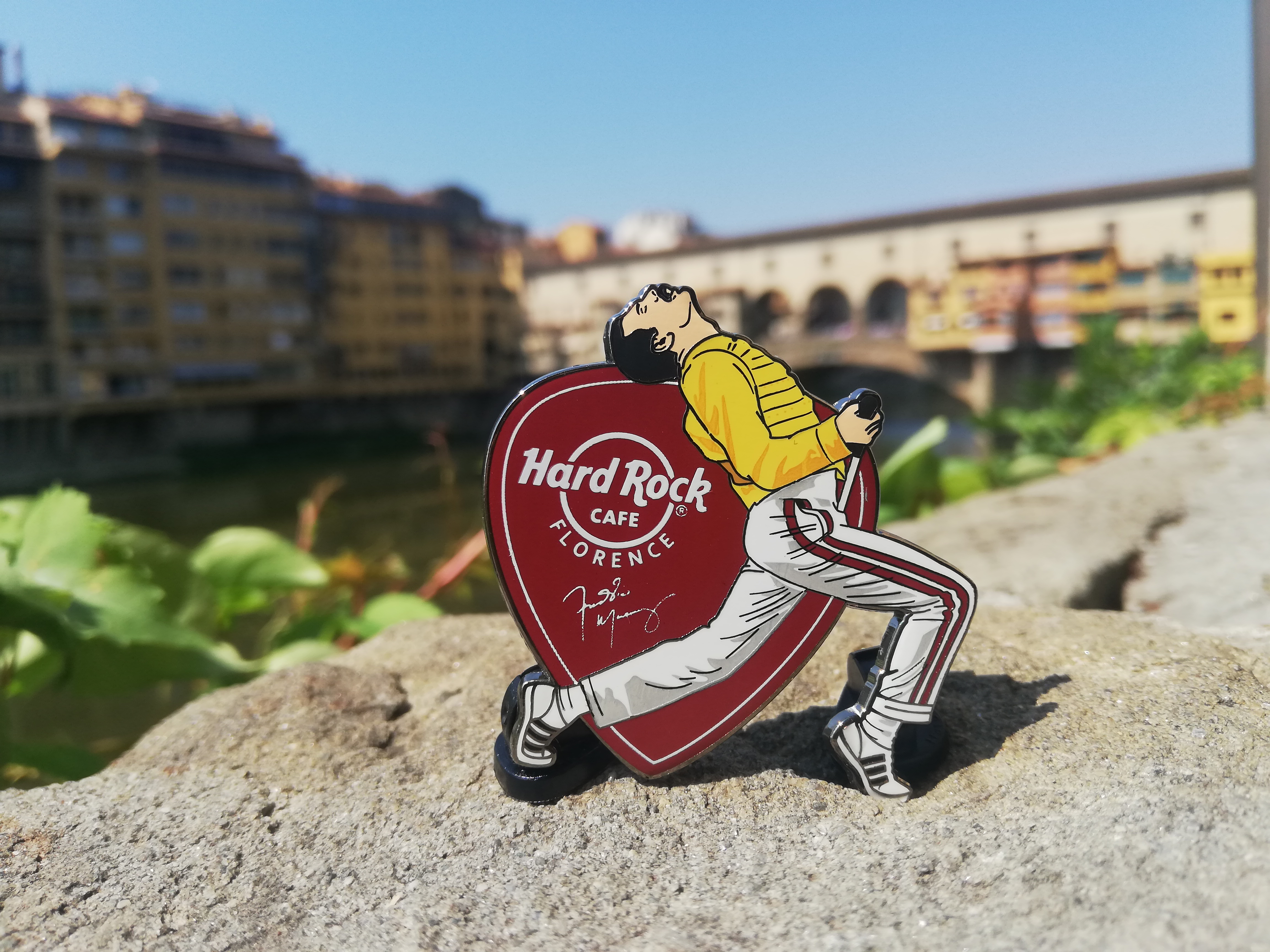 Buon Compleanno Freddie Mercury Oggi 5 Settembre Il Mondo Celebra Il Mito Rb Casting